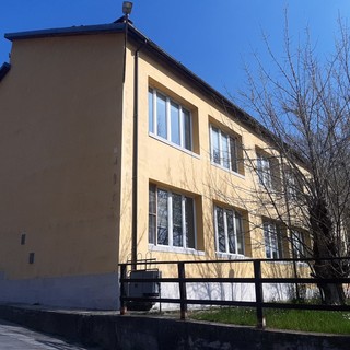 Scuole di Murialdo Scuole di Murialdo
