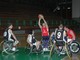 Savona: un seminario sportivo per la disabilità