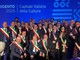 Savona tra i Comuni ospiti dell’inaugurazione di Agrigento Capitale italiana della cultura 2025 Savona tra i Comuni ospiti dell’inaugurazione di Agrigento Capitale italiana della cultura 2025