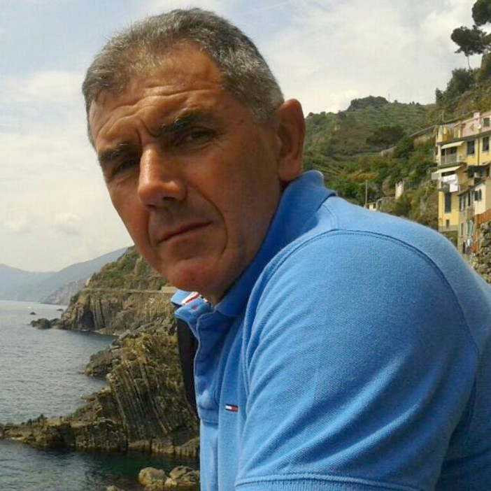 Sara Badano esce dalla maggioranza, il commento di Finale Ligure Viva