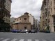 S. Rita e Piazza del Popolo: controlli straordinari della Squadra Volante S. Rita e Piazza del Popolo: controlli straordinari della Squadra Volante