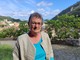 Exploit Avs alle Europee, la "veterana" Simonetti: "La sensibilità ambientale dei giovani è cambiata, ormai la linea è tracciata"