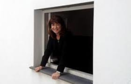 AIDDA Liguria: assegnato a Sara Armella, avvocato fiscalista e Presidente della Fiera di Genova, il premio "Imprenditrice ligure" 2011