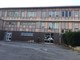 Savona, 140mila euro per la messa in sicurezza delle scuole e l’asfaltature delle strade (VIDEO) Savona, 140mila euro per la messa in sicurezza delle scuole e l’asfaltature delle strade (VIDEO)