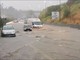 Allerta meteo, violenti temporali sulla costa: allagamenti e disagi a Savona  (AGGIORNAMENTI IN CORSO)