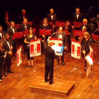 VIII Giornata Assfad con i Crodaioli e Bepi De Marzi: dopo 30 anni torna al Chiabrera l’autore di "Signore delle Cime" e il suo coro a Savona