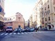 Savona, scippo nel quartiere di Santa Rita. Rubata la borsa ad un'anziana Savona, scippo nel quartiere di Santa Rita. Rubata la borsa ad un'anziana