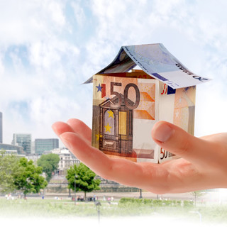 Spotorno: il Comune stanzia 35mila euro per il bando affitti