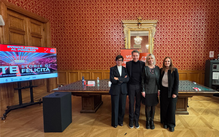 Benessere e felicità a scuola: arriva a Savona l’innovativo progetto "Vite: storie di felicità"