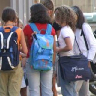 Maturità: su internet le prime tracce già alle 8.44