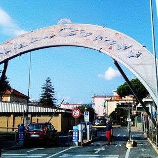 Asl precisa su organizzazione del Pronto Soccorso di Pietra Ligure e utilizzo DPI da parte del personale sanitario