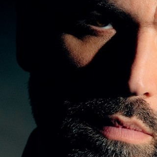 "Parole Ubikate in Mare", l'anteprima della rassegna è con Roberto Saviano "Parole Ubikate in Mare", l'anteprima della rassegna è con Roberto Saviano