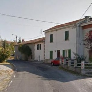 Dego, lavori per la fibra ottica sulla Sp 43 dei Porri: senso unico alternato fino dall'8 giugno al 10 luglio