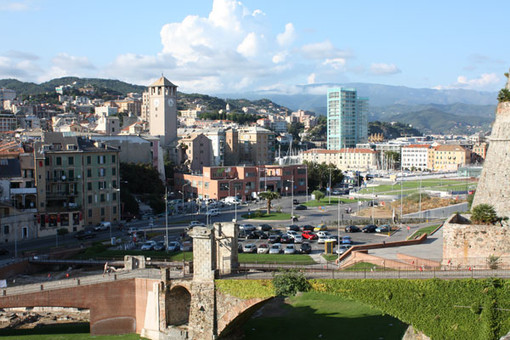Turismo, parte #lamialiguriainverno per promuovere il territorio durante le feste natalizie e fino a primavera Turismo, parte #lamialiguriainverno per promuovere il territorio durante le feste natalizie e fino a primavera