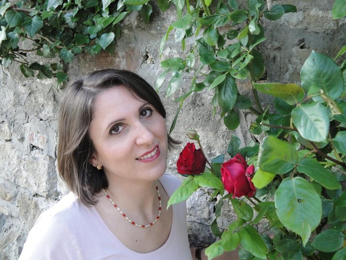 Cinquanta sfumature di rosa per san Valentino