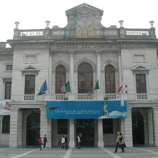 Savona, i Verdi: "La Giunta dimostra sempre di più il proprio progressivo disfacimento sulla vicenda ATA"