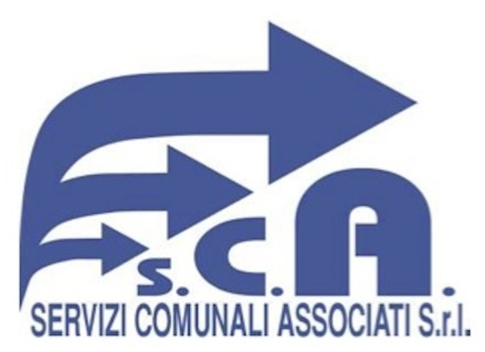 Il CdA di SCA Srl pronto a rimettere il mandato in vista delle elezioni di Alassio e Laigueglia