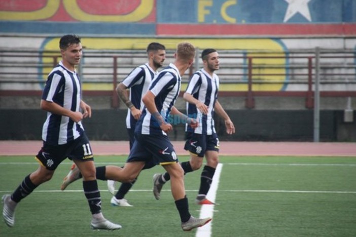 Calcio, Savona. La presa di posizione del PD dopo gli ultimi sviluppi societari: &quot;Urge salvaguardare il Settore Giovanile&quot;