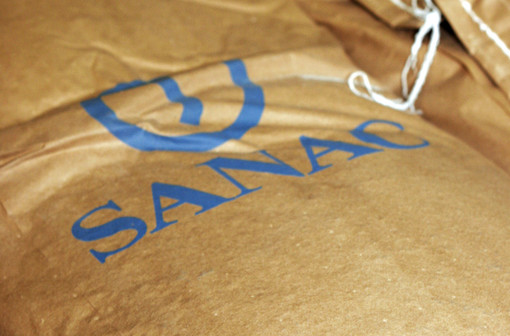 Vertice Sanac a Roma: tutto rinviato a fine mese Vertice Sanac a Roma: tutto rinviato a fine mese