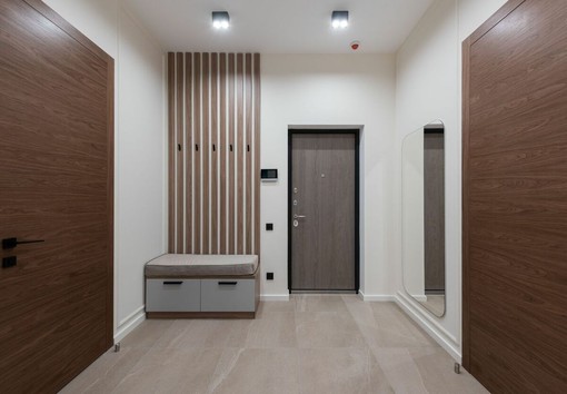 Come arredare l'ingresso di casa: idee e consigli per un benvenuto perfetto Come arredare l'ingresso di casa: idee e consigli per un benvenuto perfetto