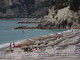 Ferragosto in Riviera in sicurezza: ecco i suggerimenti della Capitaneria di Porto di Savona per gli utenti del mare