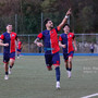 Calcio | Eccellenza. San Francesco Loano, serve l'ultimo passo per la ciliegina salvezza Calcio | Eccellenza. San Francesco Loano, serve l'ultimo passo per la ciliegina salvezza