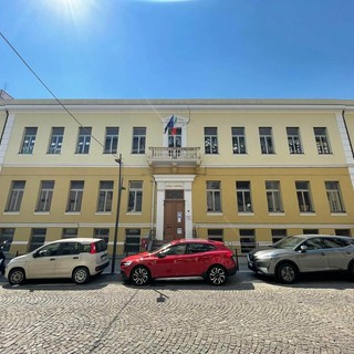 Classi al freddo nella scuola primaria di Vado: disposta la sospensione dell'attività didattica