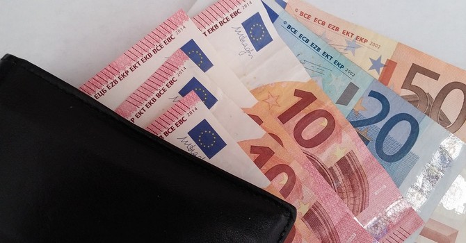 In pensione da oltre due anni, ma ancora in attesa di sapere a quanto ammonta il Tfr