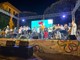Pietra Ligure, successo per la Grande serata di beneficenza in Piazza San Nicolò (FOTO)