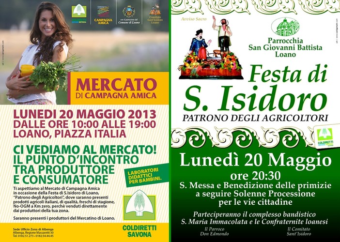 Locandina dell' evento Locandina dell' evento