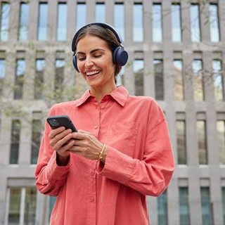 Gli accessori per smartphone must-have nel 2023