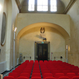 Albenga, domani incontro pubblico sul Bilancio Partecipativo