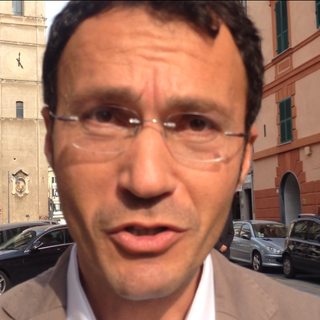 #Elezioni Savona: Diaspro M5S "Rinnovamento PD solo uno scherzo"