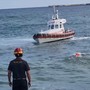Video di Rosy Grana dal gruppo pubblico Facebook "Savona È!"