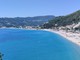 Spotorno, rimosse le strutture e conclusi i sopralluoghi: presto i nuovi assegnatari per le 8 spiagge rimaste senza titolari Spotorno, rimosse le strutture e conclusi i sopralluoghi: presto i nuovi assegnatari per le 8 spiagge rimaste senza titolari