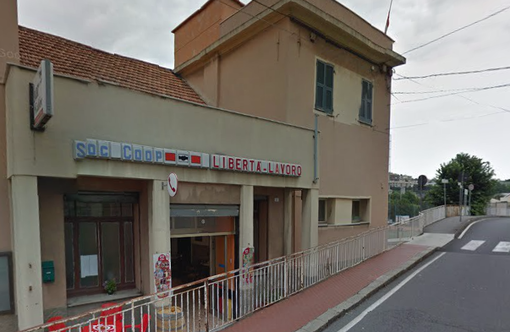 A Savona 5 incontri di "Scuola di antifascismo"