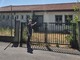 Ex scuola di Muragne a Ceriale, Nervo: “Demolizione senza progetto, pronto a un esposto se si prosegue”
