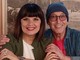 Prevendite aperte su ticket.it per gli ex Matia Bazar Carlo Marrale e Silvia Mezzanotte il 26 Settembre a Caramagna Piemonte Prevendite aperte su ticket.it per gli ex Matia Bazar Carlo Marrale e Silvia Mezzanotte il 26 Settembre a Caramagna Piemonte