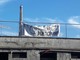 "No alla chiusura del punto nascite": a Savona lo striscione che anticipa la protesta in piazza (FOTO) "No alla chiusura del punto nascite": a Savona lo striscione che anticipa la protesta in piazza (FOTO)