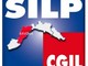 La denuncia della Silp Cgil: "Mancano i soldi per i dispositivi di protezione, ma per i nuovi distintivi di qualifica sono stati trovati" La denuncia della Silp Cgil: "Mancano i soldi per i dispositivi di protezione, ma per i nuovi distintivi di qualifica sono stati trovati"