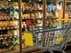 Covid-19, supermercati Liguria: sciopero a Pasqua, 25 aprile e 1 maggio Covid-19, supermercati Liguria: sciopero a Pasqua, 25 aprile e 1 maggio