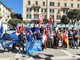 Sciopero lavoratori Tpl il 5 settembre, verrà svolto un presidio in piazza Sisto a Savona