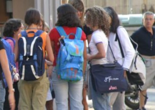 Albenga: partito il Progetto Salute e Stili di Vita