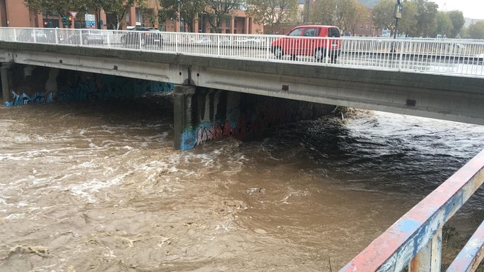 Immagine di repertorio Immagine di repertorio