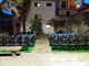 Una ricca rassegna di eventi musicali alla Casa del Console di Calice Ligure Una ricca rassegna di eventi musicali alla Casa del Console di Calice Ligure