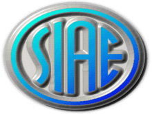 Proroga del pagamento della SIAE per i commercianti Proroga del pagamento della SIAE per i commercianti