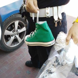 Immagine tratta dal profilo di Sara Foscolo