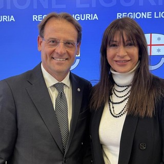 Rifinanziato il bando "Dote Sport": stanziati 3,2 milioni, contributi a oltre 9mila famiglie