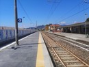 Spostamento della ferrovia a monte, incontro pubblico a Pietra Ligure: "Per la prima volta insieme tutte le voci critiche nei confronti del progetto" Spostamento della ferrovia a monte, incontro pubblico a Pietra Ligure: "Per la prima volta insieme tutte le voci critiche nei confronti del progetto"