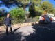 Andora, via alla sostituzione di 4500 punti luce sul territorio comunale Andora, via alla sostituzione di 4500 punti luce sul territorio comunale